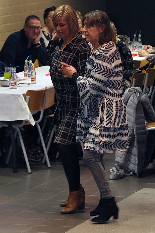 SBCD20200111 (119).jpg
